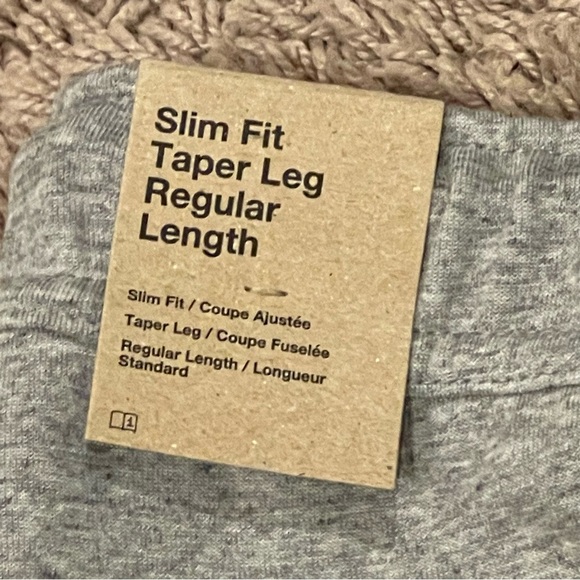 NWT Nike Revival Tech Fleece Jogger - Picture 12 of 16